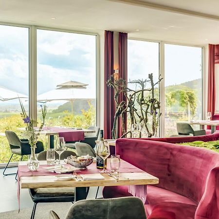 סנט מרטין Arens Hotel 327Mnn מראה חיצוני תמונה