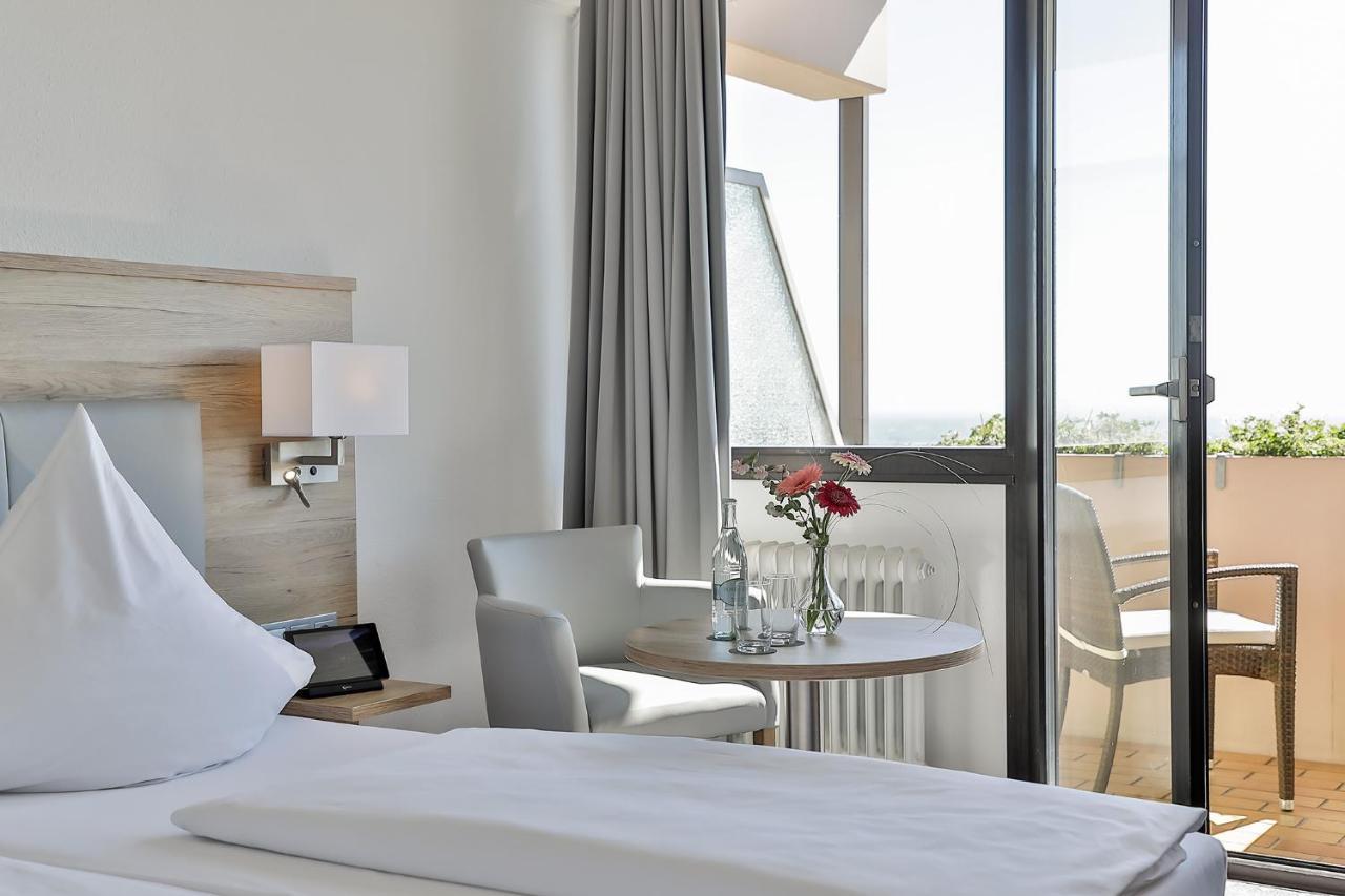 סנט מרטין Arens Hotel 327Mnn מראה חיצוני תמונה