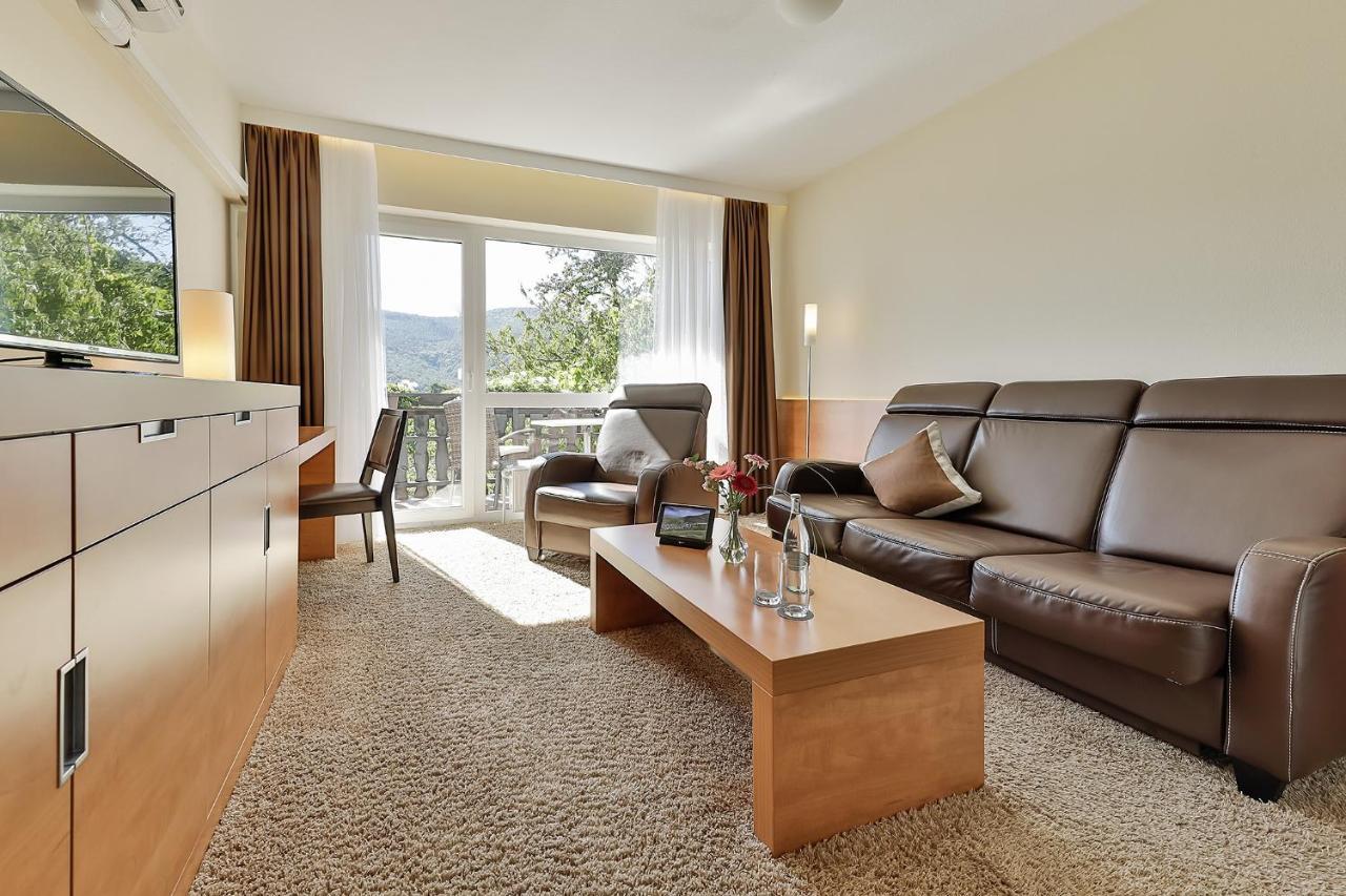 סנט מרטין Arens Hotel 327Mnn מראה חיצוני תמונה