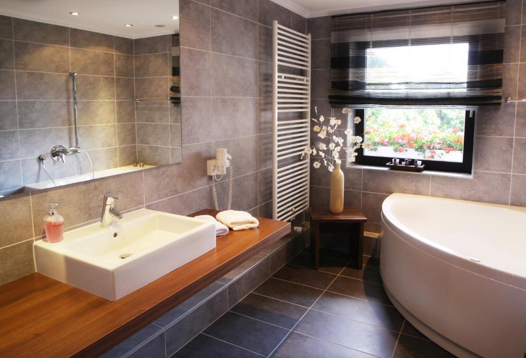 סנט מרטין Arens Hotel 327Mnn מראה חיצוני תמונה