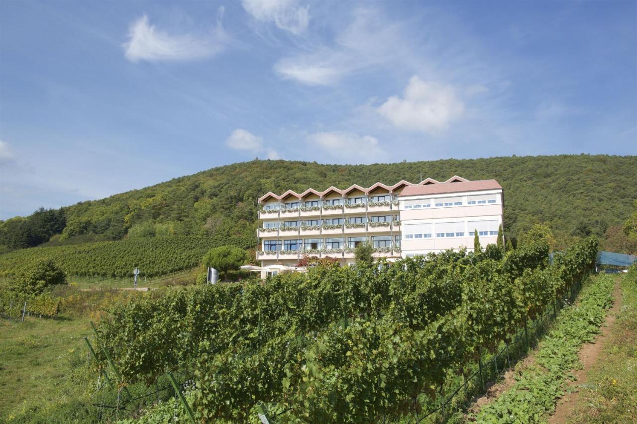 סנט מרטין Arens Hotel 327Mnn מראה חיצוני תמונה
